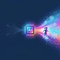 100万km走っても遭遇しない「あの事故」を再現する：生成AIによる合成データ生成の実践ガイド