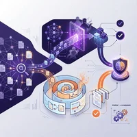 Gemini vs Claude RAG検証：ハルシネーション抑制と引用精度で見えた実務解