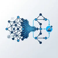 Pythonを活用した実践的な因果構造の可視化と施策シミュレーション