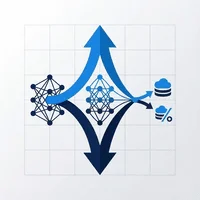 AI学習コストを半減させる誤差逆伝播法の再解釈：計算リソース最適化と投資対効果の最大化