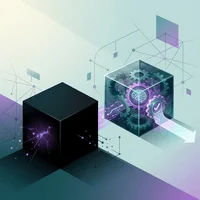 経営層が納得するMMMツール選定：ブラックボックス化を防ぐ「透明性」重視の導入ガイド