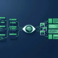 【Bubble × ChatGPT】現場報告を自動化する「目を持つAIアプリ」実装ガイド