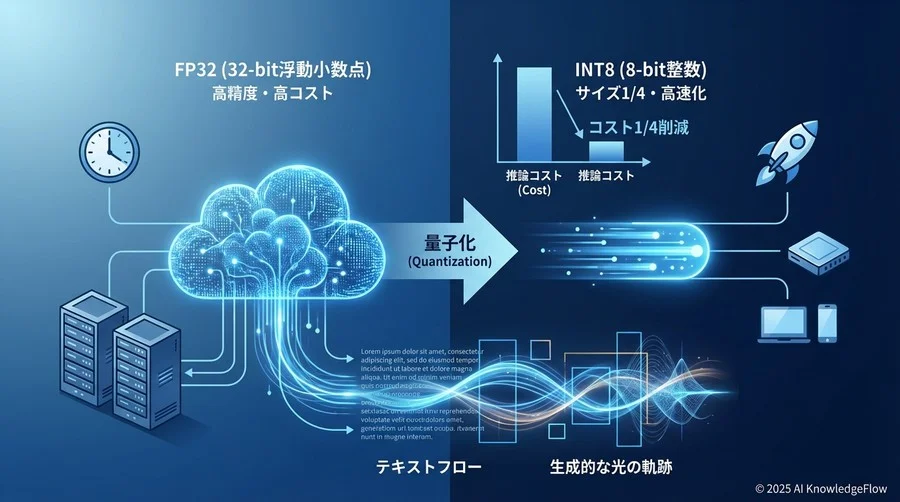 「情報を間引く」のではない。「解像度」を最適化する思考法 - Section Image