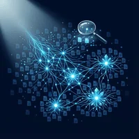 検索キーワードでは見つからない「知」を掘り起こす。AI埋め込み表現による文書クラスタリング戦略