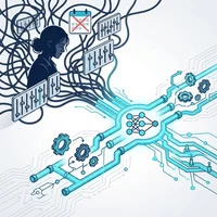 週末のパラメータ調整から解放される：AI自動並列パイプライン導入の現実的ロードマップ
