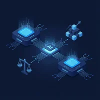 プロモーション連動型AI需要予測の実装：MA・ERP連携で実現する「在庫最適化」システム構築ガイド
