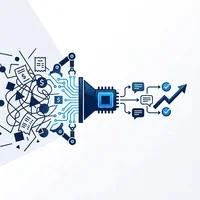 「使えない」と言わせない。経費精算AIチャットボット導入前に経理部が潰すべき5つのリスク