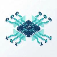 【AI推論のマルチテナント化】SaaS利益率を改善するGPUリソース集約と「隣人トラブル」を防ぐアーキテクチャ設計