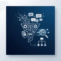 Slack/Teams解析の落とし穴：全量監視を捨て、プライバシーを守りながら組織の「隠れたボトルネック」を特定する技術的アプローチ