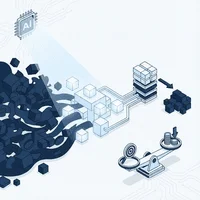 カタログ化工数90%減は幻想か？AI自動メタデータ管理の分類精度とコスト対効果を徹底検証