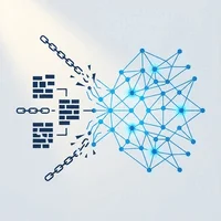 データ品質の「見えない天井」を突破せよ：SQLが見逃す構造的不整合をグラフAIで検知する