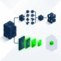 Map-Reduce対Refine：AI要約の「情報損失率」を実測し最適なトークン戦略を解き明かす