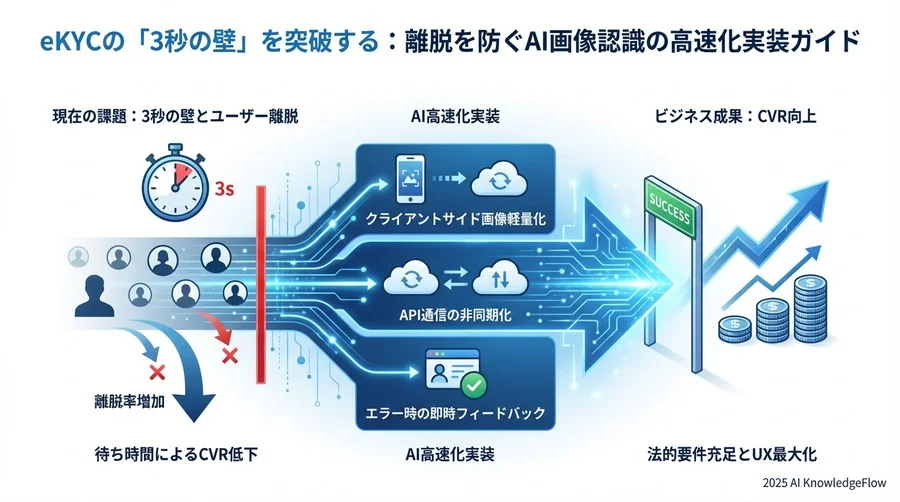 Step 3：エラー時の即時フィードバック設定 - Section Image 3