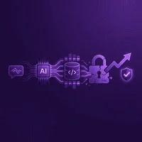 PoC脱却の鍵：SQL自動生成の導入効果を証明するKPI設計と品質評価の実践論