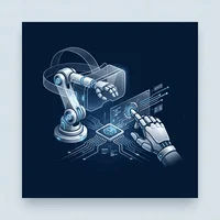 VRシミュレータ×人間介入で加速するAI模倣学習：失敗しないための実践的パイプライン設計