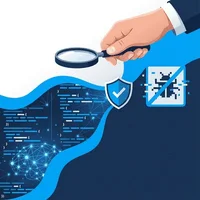 AIコード補完の落とし穴を回避せよ：開発者が習得すべき「AIペアプログラミング」の制御術と品質管理プロセス
