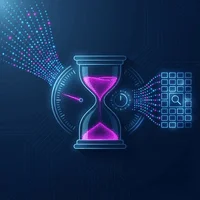 AI検索の「空白の時間」を可視化する：ベクトルインデックス更新遅延（Freshness）の動的評価API仕様書