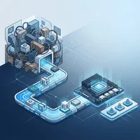 Jetson開発の「依存関係沼」を脱出せよ：チーム全員が即座に動けるCUDA環境構築ロードマップ