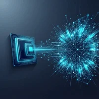 GPUの『演算能力爆発』をコードで実証する：行列積と混合精度演算のベンチマーク実験室
