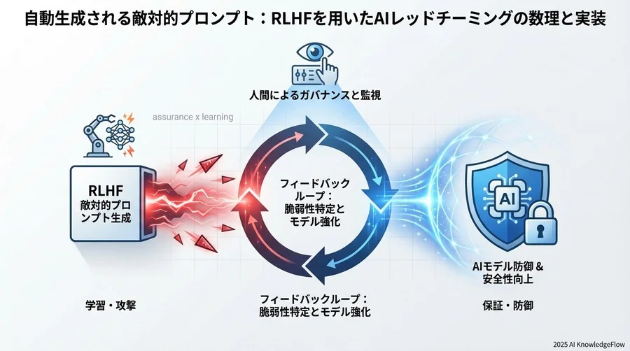 防御への還流：発見された脆弱性をどう修正するか - Section Image 3