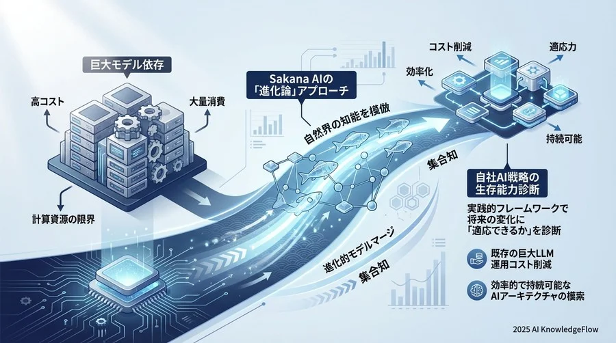 診断パート1：計算資源と開発プロセスの「無駄」検診 - Section Image
