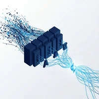 LLM依存からの脱却：ニュース要約精度を劇的に高める「重要句抽出」ハイブリッドアーキテクチャ論
