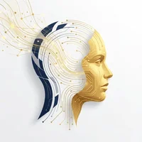 顔認証の「再登録地獄」にサヨナラ。AIが経年変化を自動学習する“育てる”セキュリティ運用の正解