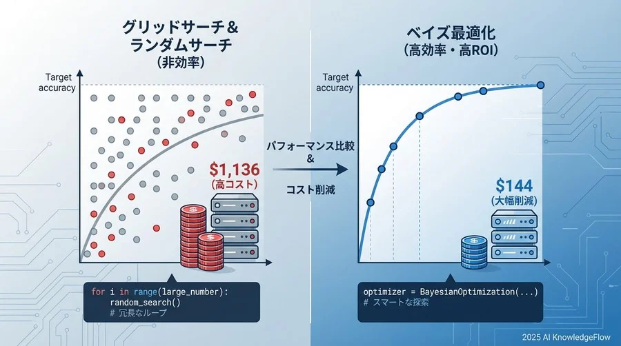 導入すべきプロジェクトの見極めと評価基準 - Section Image 3