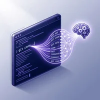 ベテランこそAIシェル補完を使うべき理由：認知負荷を下げ創造性を取り戻すCLI革新