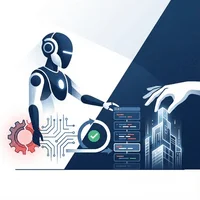AIエージェントでバグ修正を自律化する：TDDと融合させた実装アーキテクチャとROI評価