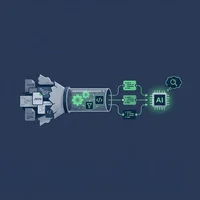 Zendeskデータはそのまま使うな：実務で使えるAI分析のためのPython前処理パイプライン構築術