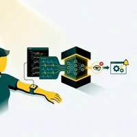 疲労検知システム実装の全手順：バイタルデータAPIと深層学習で実現する「予防」型安全管理