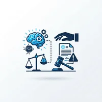 ChatGPT mini移行の落とし穴：コスト削減が招く法的リスクと善管注意義務をクリアする安全設計