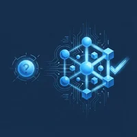 「AIの回答、本当に信じて大丈夫？」単一モデルの限界を突破するアンサンブル推論という“組織的保険”