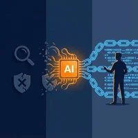 Amazon CodeGuru Securityが変えるDevSecOps：「指摘」で終わる脆弱性診断からの脱却とAI自動修復戦略
