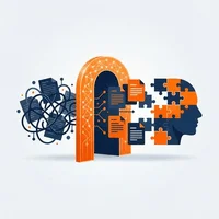 なぜ求人票はスルーされる？「AI翻訳」で採用マッチング精度を劇的に高める方法【事例付】