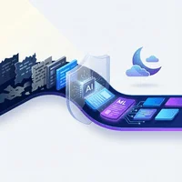 ETL高速化と安眠を両立する：AIデータクレンジングの「安全な」導入戦略