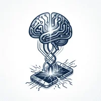 SLM導入の落とし穴と現実解：オンデバイスAIの「知能低下」リスクを回避するハイブリッド戦略