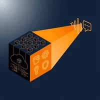 AWS構成管理のブラックボックスを「言葉」で解き明かす｜管理者向けAIガバナンス用語集