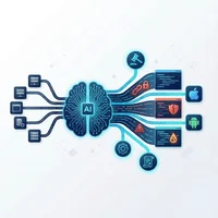 クロスプラットフォーム移行のAI活用：OSS汚染を防ぐ法務エンジニアリング
