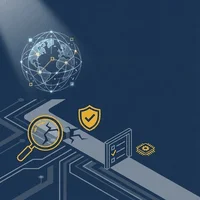 地理空間AI×ハザードマップ自動化の落とし穴：導入可否を決めるデータ品質と法的リスクの点検簿