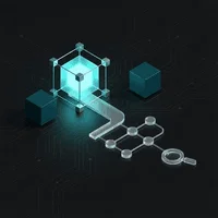 「あのモデル、どのデータで作った？」に即答する技術：AIトレーサビリティ確保のTCOとツール選定論