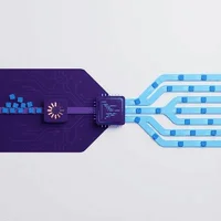 なぜあなたのRAGは遅いのか？IO待ちを極小化する非同期設計とPython実装