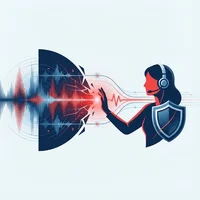 検知率99%の死角：AIなりすまし電話からCSを守る「技術×人」の協働防衛線