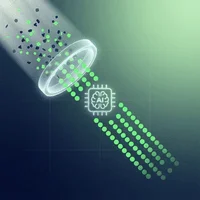 AI精度は「掃除」で決まる。統計的ノイズ除去で実現するデータ品質管理の自動化