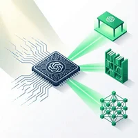 「さっきの設定もう忘れた？」AIエージェントの記憶喪失を防ぐコンテキスト管理と3つの実装パターン
