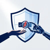 「AI使用疑惑」でライターとの関係が悪化？ツール導入前に知るべき運用設計と選定の防衛線