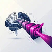 「売れる文章」を確率論から設計する：LLM×AIDAモデルの高CVRプロンプト実装論