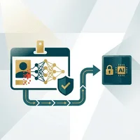 eKYC内製化の壁を越える：深層学習によるOCRと改ざん検知の実装ロードマップ