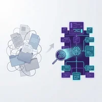 社内WikiのRAG精度を劇的に高める「AIへの忖度」術：モデル更新より効果的なドキュメント構造化戦略